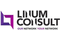 Linum Consult careers & jobs