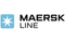 Maersk Line - Jordan careers & jobs