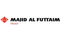 Majid Al Futtaim Trust careers & jobs