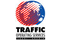 Traffic Operating Services careers & jobs