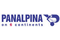 Panalpina Group careers & jobs