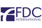 FDC International - Kuwait careers & jobs