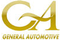 General Automotive - General Group careers & jobs