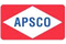 Arabian Petroleum Supply Company (APSCO) careers & jobs