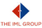 The IML Group careers & jobs
