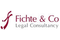 Fichte & Co careers & jobs