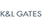 K&L Gates careers & jobs