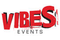 Vibes Events careers & jobs