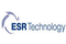 ESR Technology careers & jobs