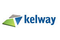 Kelway careers & jobs