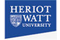Heriot-Watt University - Media Universal Services careers & jobs