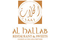 Al Hallab Restaurant & Sweets careers & jobs