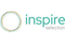 Inspire Selection careers & jobs