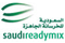 Saudi Readymix careers & jobs
