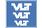 Van Leeuwen Test Systems B.V. Dubai Branch (VLT) careers & jobs