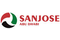 Grupo SanJose careers & jobs