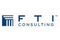 FTI Consulting careers & jobs