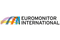 Euromonitor International careers & jobs