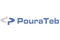 PouraTeb Pharmaceutical Co. careers & jobs