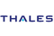 Thales - Qatar careers & jobs