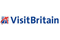 VisitBritain careers & jobs