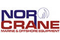 Nor Crane & Winch (NCW) careers & jobs