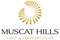 Muscat Hills Golf Course careers & jobs