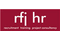 RFJ-HR careers & jobs