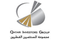 Qatari Investors Group careers & jobs