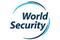 World Security careers & jobs