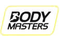 Body Masters careers & jobs