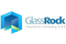 GlassRock careers & jobs