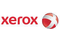 Xerox - Poland careers & jobs