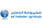 Al Hokair Group - UAE careers & jobs