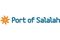 Port of Salalah careers & jobs