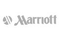 Marriott - UAE careers & jobs
