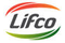 LIFCO Group careers & jobs
