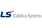LS Cable & System careers & jobs