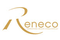 Reneco careers & jobs