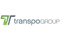 Transpo Group careers & jobs