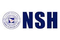 Nasser S. Al-Hajri Corporation (NSH) careers & jobs