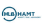 HLB Hamt careers & jobs