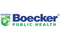 Boecker Public Health careers & jobs