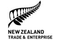 New Zealand Trade and Enterprise (NZTE) careers & jobs