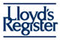 Lloyd's Register Energy - Drilling careers & jobs