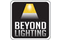 Beyond Lighting careers & jobs
