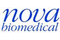 Nova Biomedical careers & jobs