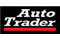 Auto Trader UAE careers & jobs