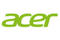 Acer careers & jobs