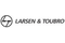 Larsen & Toubro Limited (L&T) - UAE careers & jobs